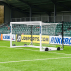 12 x 6 Stadium Football Goal