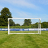 Portable Junior Football Goals | Football Goal For Training