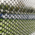Field Hockey Netting