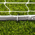 Best Value Kids Football Goal | Net World Sports
