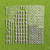 Nuts And Bolts Packs For FORZA Alu110 Freestanding Goals