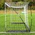 12 X 4 FORZA POP UP FOOTBALL GOAL | Net World Sports