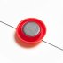 Large Coaching Board Magnets | Net World Sports