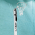 Premium Netball Post Protector Padding | Net World Sports