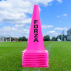 FORZA Football Training Marker Cones