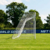 Training Football Goals | Football Goals For Youths