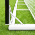 Training Box Football Goal 