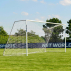 16 x 7 Replacement Goal Nets | Net World Sports