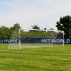 16 x 4 Replacement Goal Nets | Net World Sports