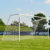 16 x 7 FORZA Alu60 Football Goal