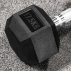 Metis Hex Dumbbell Weights [2.5kg-30kg] | Net World Sports