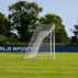Elite Garden Football Goals | Football Goals For Kids