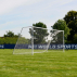18.5 x 6.5 Replacement Goal Nets | Net World Sports