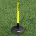 FORZA ASTRO Slalom Poles With Bases [1.5ft / 5ft / 6ft High]