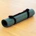 Exercise and Gym Mat