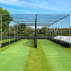 Cricket Netting Panels