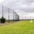 Golf Ball Stop Net System | Net World Sports
