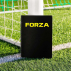 Football Notepad | Net World Sports