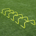 FORZA Speed Training Hurdles [6 Pack] | Net World Sports