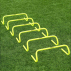 FORZA Speed Training Hurdles [6 Pack] | Net World Sports