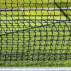 Sports net 'S' Hook