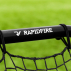 Premium Gaelic Football And Hurling Rebound Net