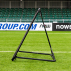 Rebound Net For AFL Training 