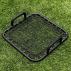 Ultra-Durable Rebound Net 