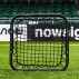 1.7ft x 1.7ft RapidFire Rebounder 