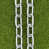 10ft | 1.8f Steel Goal Anchors  