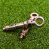 M8 Wall Bolts For All Freestanding Sports Goals