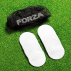 FORZA Mini Flat Disc Markers [All Colours]