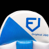 FORTRESS Original 200 Batting Pads | Net World Sports