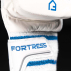 FORTRESS Original 200 Batting Gloves