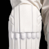 FORTRESS Original Pro Wicket Keeper Pads | Net World Sports