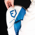 FORTRESS Original 200 Batting Pads | Net World Sports