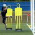 FORZA Football Free Kick Mannequin | Net World Sports