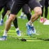 FORZA Speed & Agility Training Ladder