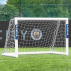 FORZA Alu80 Pro Football Target Goals