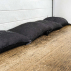 20KG Sandbags Best Sandbags For Flood Protection | Net World Sports