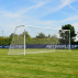 21 x 7 Replacement Goal Nets | Net World Sports