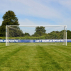 Junior Match Football Goals | Football Goals For Kids
