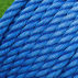 TITAN Poly Rope [Premium Grade] | Tow Rope | Heavy Duty Rope | Net World Sports