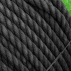 TITAN Poly Rope [Premium Grade] | Tow Rope | Heavy Duty Rope | Net World Sports