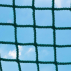 Golf Club Perimeter Netting | Net World Sports