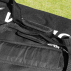 Heavy-Duty Woven Carry Straps