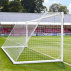 Replacement Nets for FORZA Alu110 Goals | Net World Sports