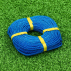 TITAN Poly Rope [Premium Grade] | Tow Rope | Heavy Duty Rope | Net World Sports