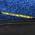 Vermont Ryusei Badminton Racket | Senior Racket | Graphite Compound | Net World Sports