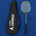 Vermont Jumbo Schools Badminton Sets | Net World Sports